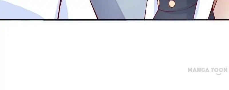 Bloodthirsty Man: Trapped Bride Chapter 71 - page 10