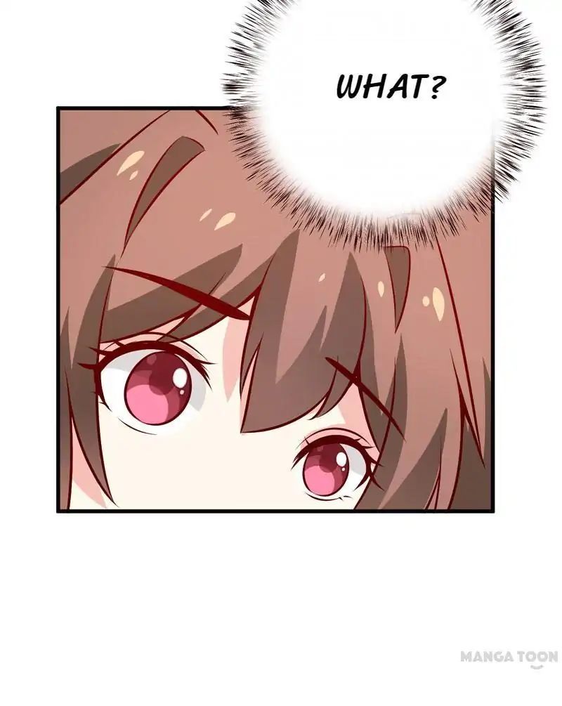 Bloodthirsty Man: Trapped Bride Chapter 71 - page 26