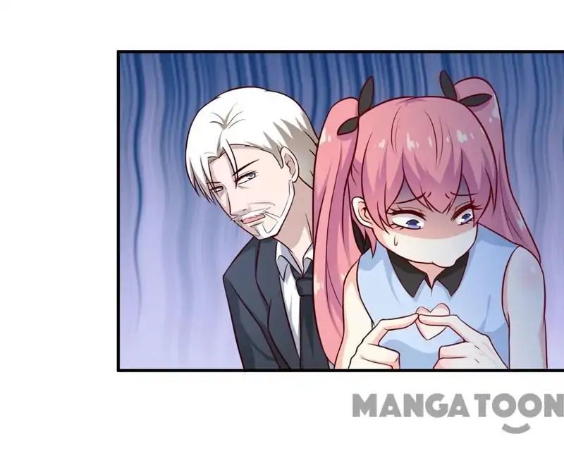 Bloodthirsty Man: Trapped Bride Chapter 131 - page 13