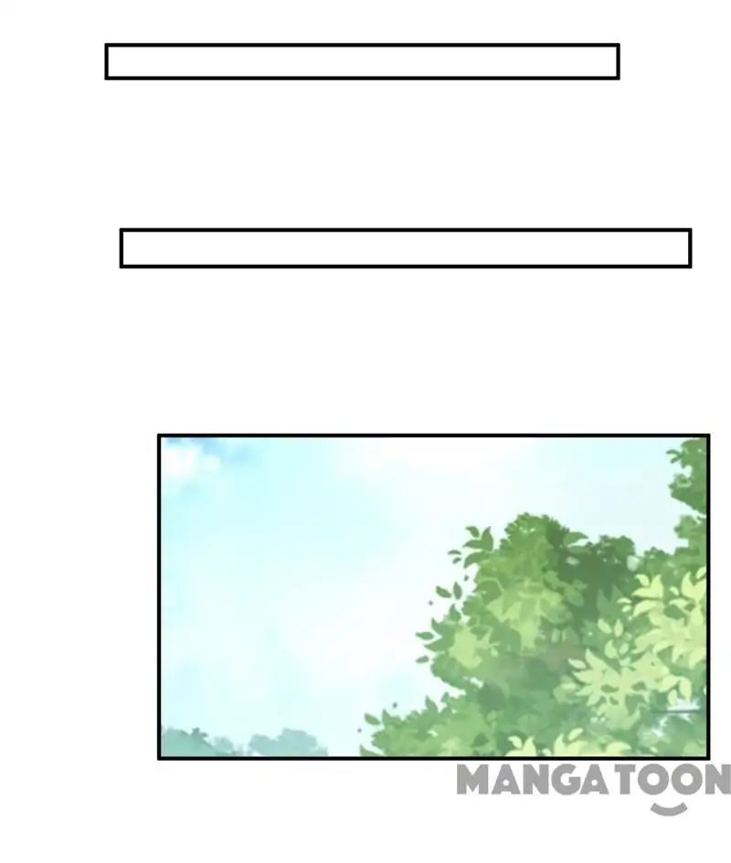 Bloodthirsty Man: Trapped Bride Chapter 131 - page 15