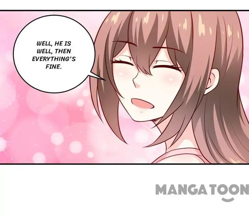 Bloodthirsty Man: Trapped Bride Chapter 131 - page 24
