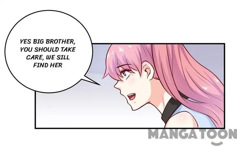 Bloodthirsty Man: Trapped Bride Chapter 131 - page 8