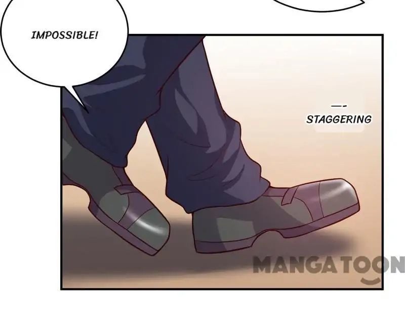 Bloodthirsty Man: Trapped Bride Chapter 132 - page 20