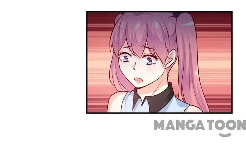 Bloodthirsty Man: Trapped Bride Chapter 132 - page 24