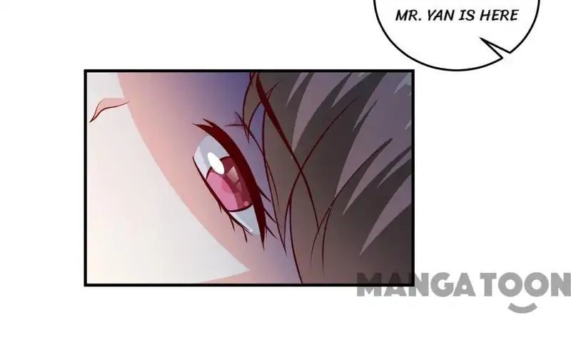 Bloodthirsty Man: Trapped Bride Chapter 132 - page 39