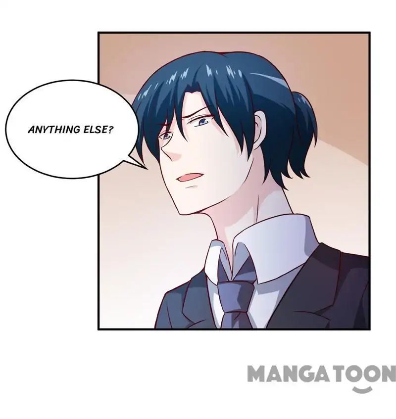 Bloodthirsty Man: Trapped Bride Chapter 134 - page 15