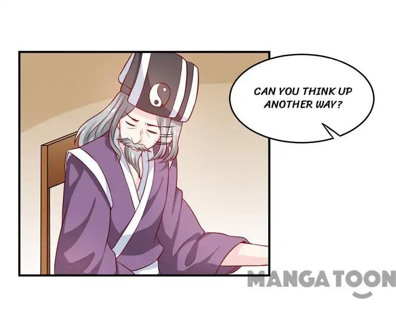 Bloodthirsty Man: Trapped Bride Chapter 134 - page 26