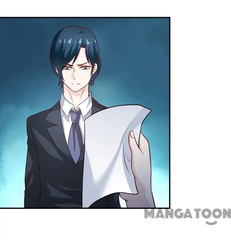 Bloodthirsty Man: Trapped Bride Chapter 134 - page 29