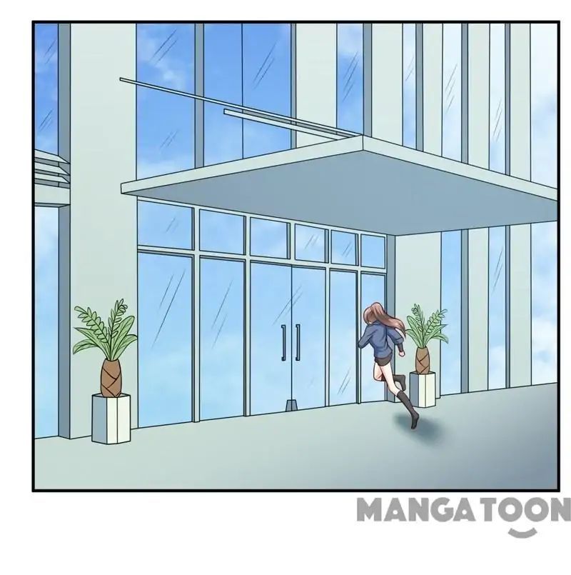 Bloodthirsty Man: Trapped Bride Chapter 135 - page 18