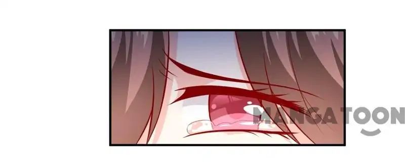 Bloodthirsty Man: Trapped Bride Chapter 135 - page 21