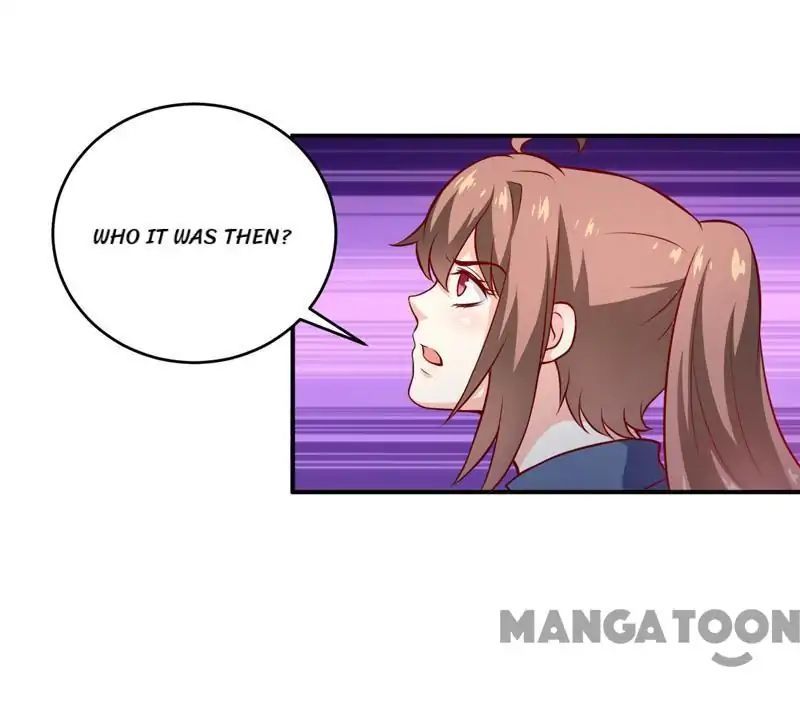 Bloodthirsty Man: Trapped Bride Chapter 135 - page 31