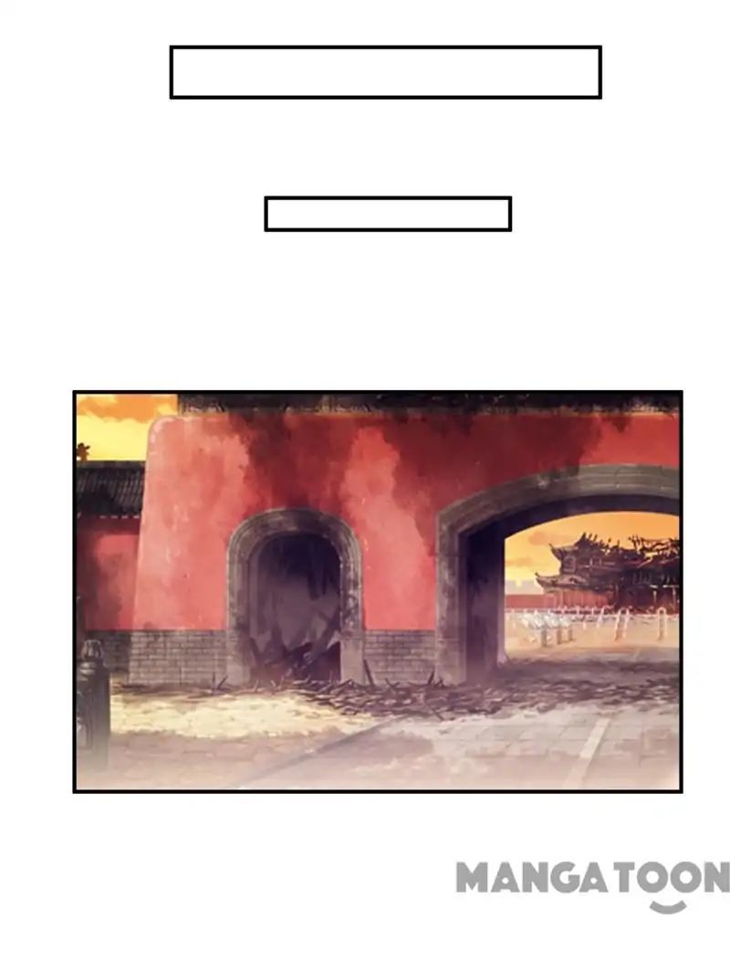 Bloodthirsty Man: Trapped Bride Chapter 137 - page 10