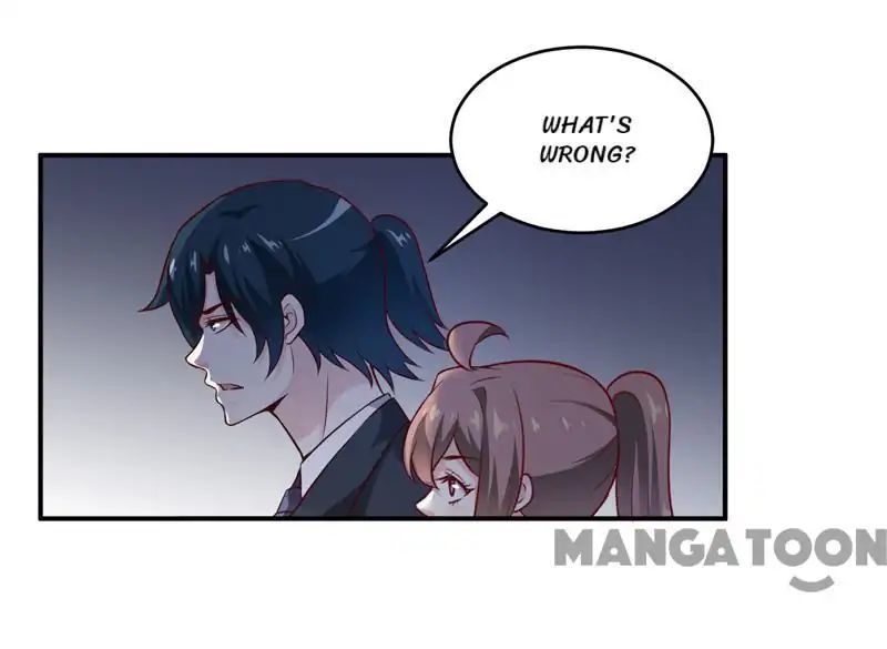 Bloodthirsty Man: Trapped Bride Chapter 137 - page 16