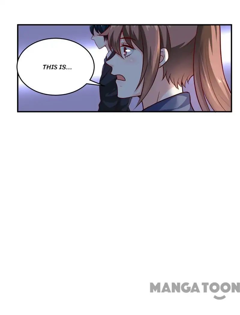 Bloodthirsty Man: Trapped Bride Chapter 137 - page 29