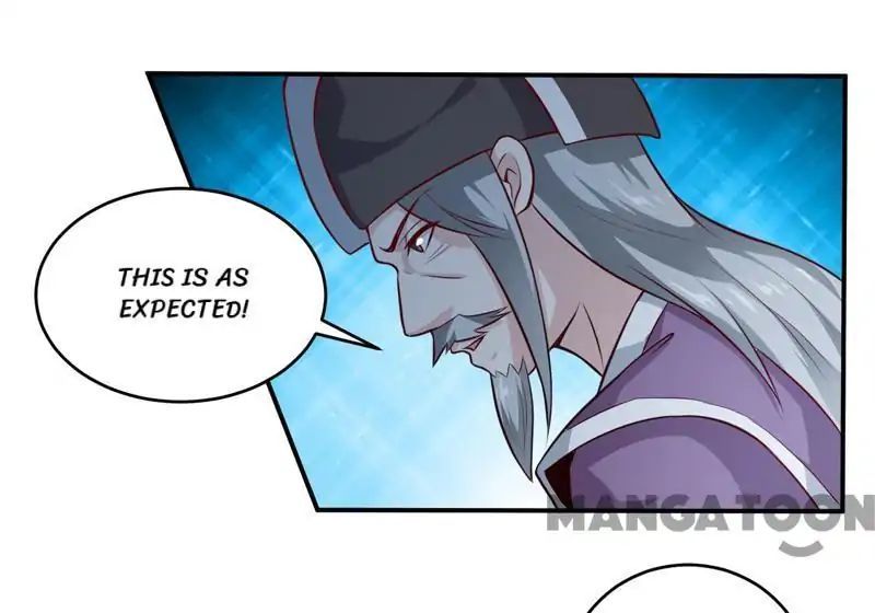 Bloodthirsty Man: Trapped Bride Chapter 138 - page 13