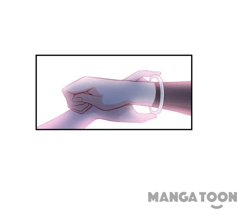 Bloodthirsty Man: Trapped Bride Chapter 138 - page 31