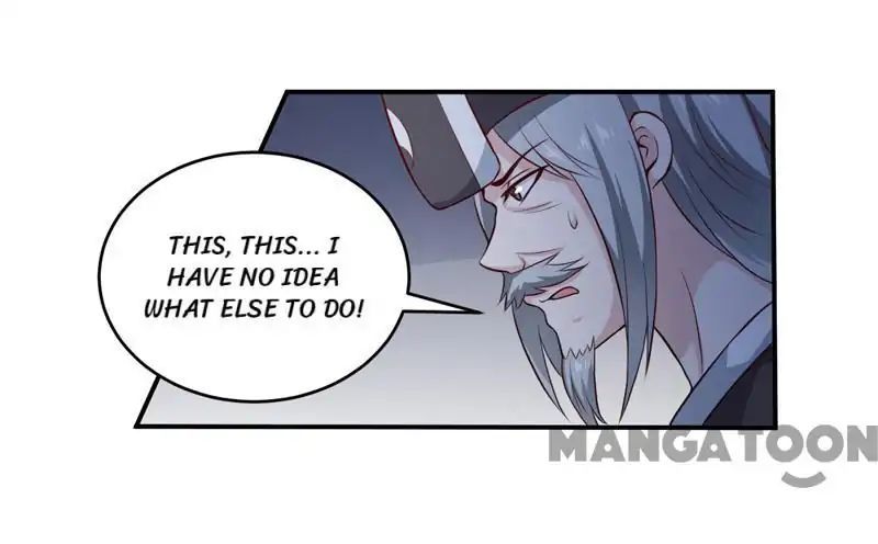 Bloodthirsty Man: Trapped Bride Chapter 140 - page 2