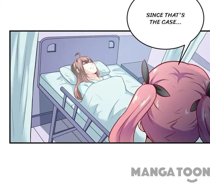 Bloodthirsty Man: Trapped Bride Chapter 140 - page 27