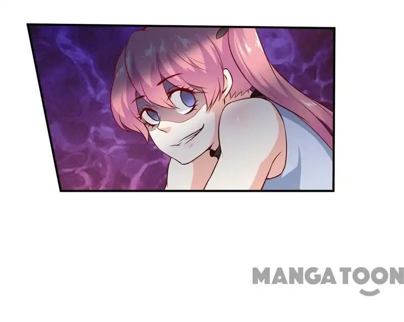 Bloodthirsty Man: Trapped Bride Chapter 140 - page 33