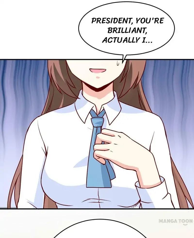 Bloodthirsty Man: Trapped Bride Chapter 80 - page 11