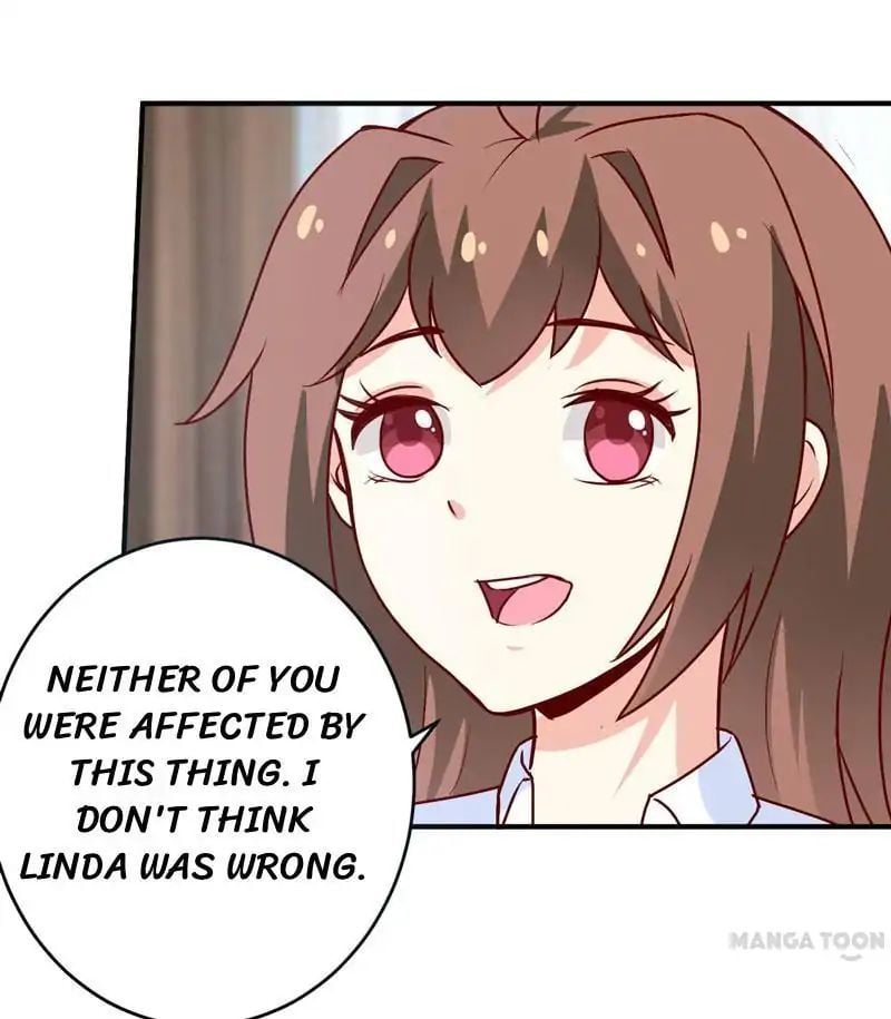Bloodthirsty Man: Trapped Bride Chapter 80 - page 14