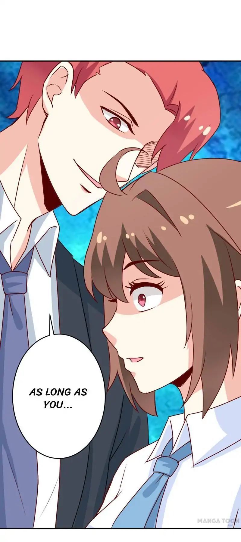 Bloodthirsty Man: Trapped Bride Chapter 80 - page 24