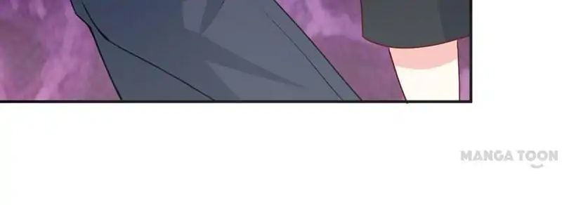 Bloodthirsty Man: Trapped Bride Chapter 80 - page 27