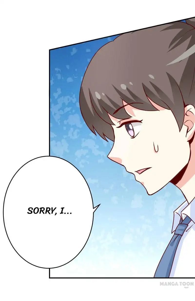 Bloodthirsty Man: Trapped Bride Chapter 80 - page 5