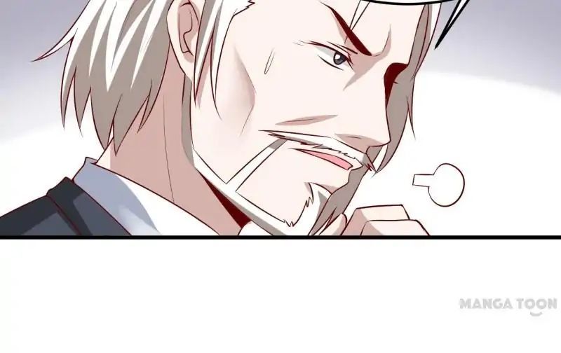 Bloodthirsty Man: Trapped Bride Chapter 31 - page 18