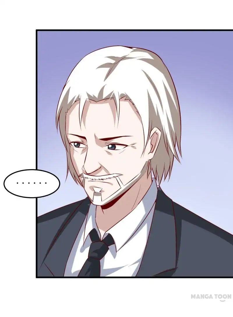Bloodthirsty Man: Trapped Bride Chapter 31 - page 28