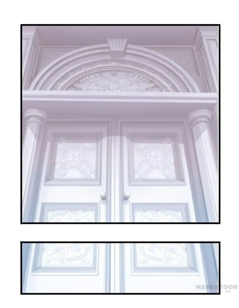 Bloodthirsty Man: Trapped Bride Chapter 31 - page 29