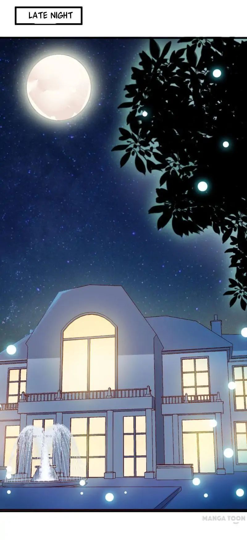 Bloodthirsty Man: Trapped Bride Chapter 31 - page 30