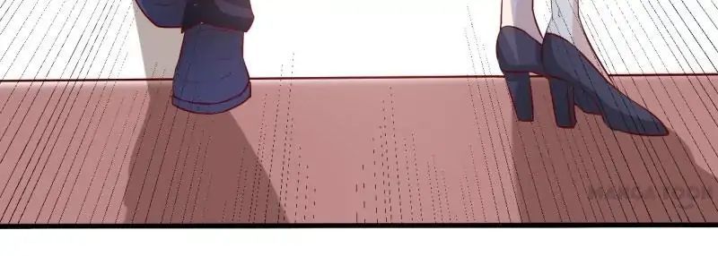 Bloodthirsty Man: Trapped Bride Chapter 31 - page 38