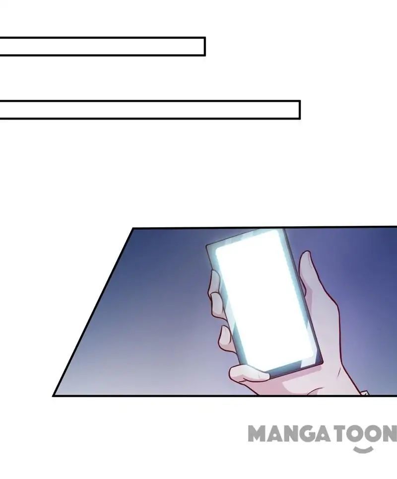 Bloodthirsty Man: Trapped Bride Chapter 127 - page 17