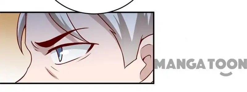 Bloodthirsty Man: Trapped Bride Chapter 127 - page 25