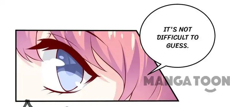 Bloodthirsty Man: Trapped Bride Chapter 127 - page 32