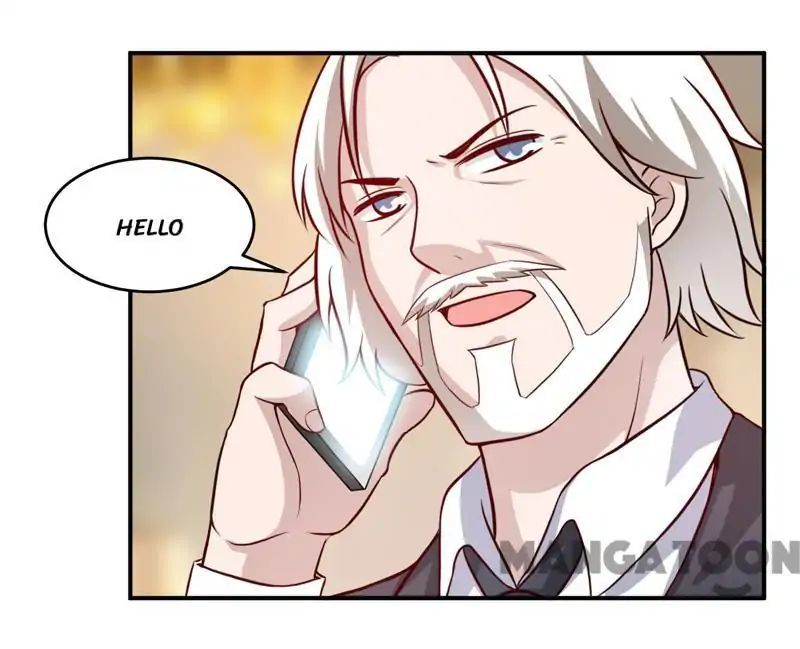 Bloodthirsty Man: Trapped Bride Chapter 127 - page 38