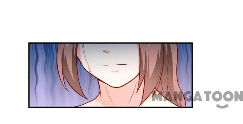 Bloodthirsty Man: Trapped Bride Chapter 127 - page 7