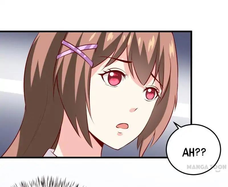 Bloodthirsty Man: Trapped Bride Chapter 32 - page 29