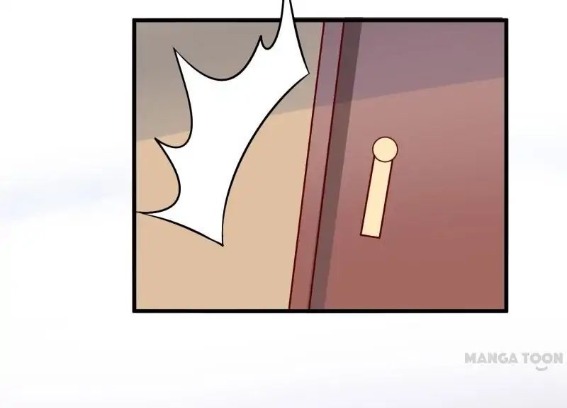 Bloodthirsty Man: Trapped Bride Chapter 33 - page 36