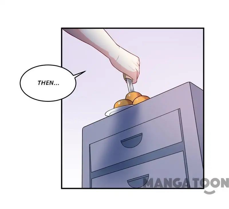 Bloodthirsty Man: Trapped Bride Chapter 141 - page 10