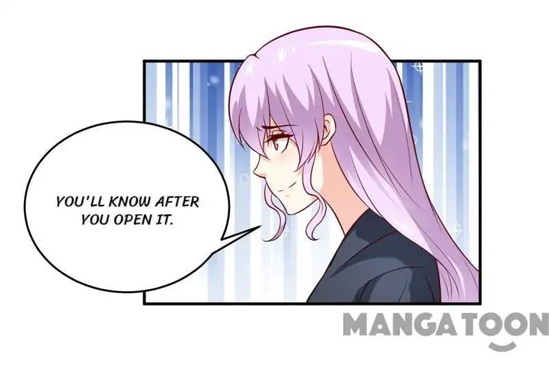 Bloodthirsty Man: Trapped Bride Chapter 141 - page 30