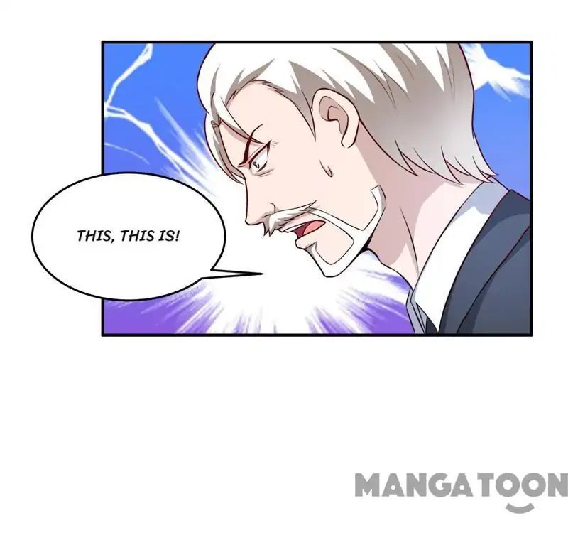 Bloodthirsty Man: Trapped Bride Chapter 141 - page 32