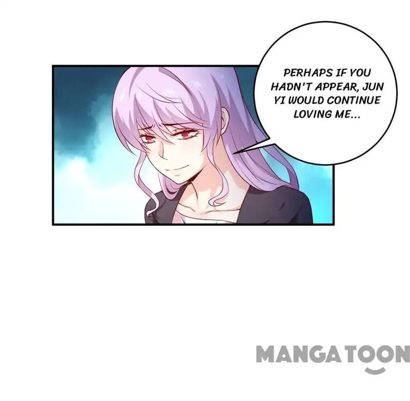 Bloodthirsty Man: Trapped Bride Chapter 142 - page 10