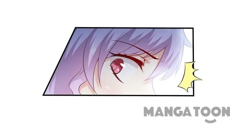 Bloodthirsty Man: Trapped Bride Chapter 142 - page 14