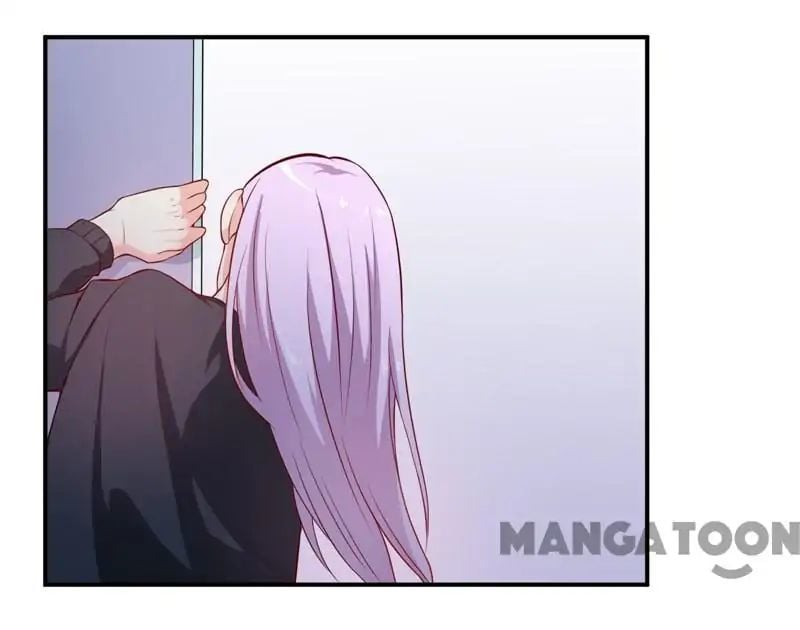 Bloodthirsty Man: Trapped Bride Chapter 142 - page 16
