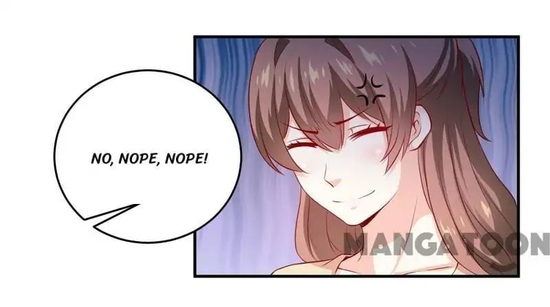 Bloodthirsty Man: Trapped Bride Chapter 142 - page 28