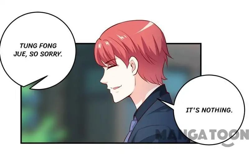 Bloodthirsty Man: Trapped Bride Chapter 142 - page 29