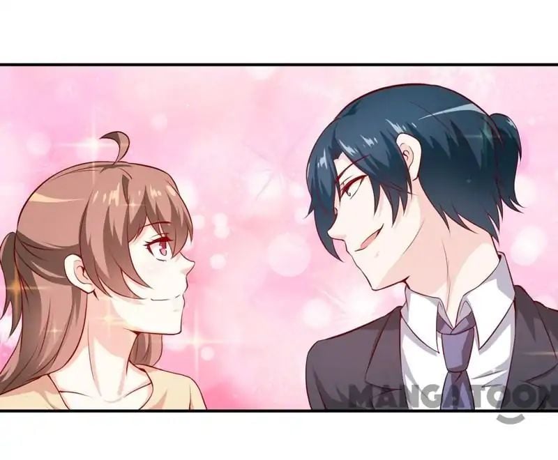 Bloodthirsty Man: Trapped Bride Chapter 142 - page 32