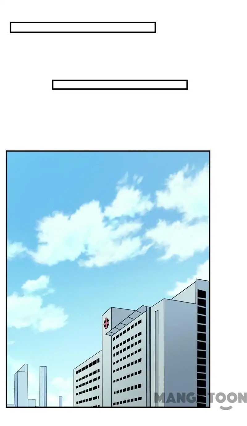 Bloodthirsty Man: Trapped Bride Chapter 142 - page 7
